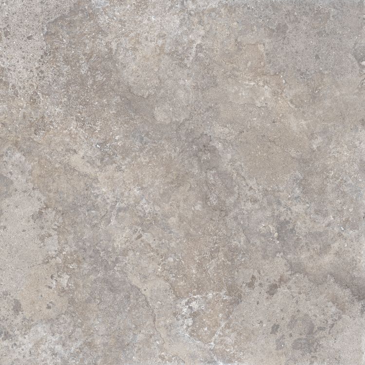 Beat Mud 48 x 48